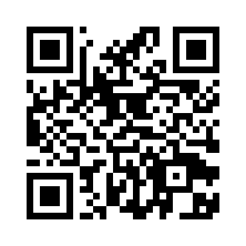 QR Code for 36DZNpC3Ei7gAd5hncaqBcNuDk7fWpRnAX