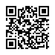 QR Code for 36DZQYrdRh2wB26f4HMfqgghqC4KnkpPEm
