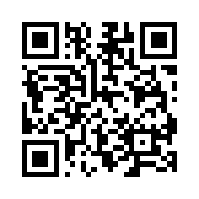 QR Code for 36DZcCFencJYB3JLF34oYMW15mXfghdiHu