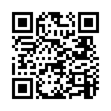 QR Code for 36DZrbLupBeENJYyqj3HFS1L78wdCtxwSL