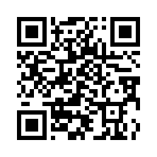 QR Code for 36DZzRCL9FRUaZe2dUchxGKaaz8tkhrtXc