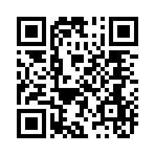 QR Code for 36Da3PmtsuYQxLLDC252sDAEb8iVAP8Vvz