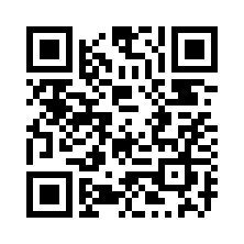 QR Code for 36DaKv1Hm46evAmTMaos9MLXYQs3axe8B2