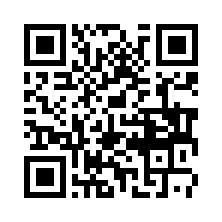 QR Code for 36DaNsXycHw4XES6LSmMnmrzdXAp8fvSWp