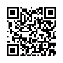 QR Code for 36DaPjssawJwUsEWdqEXXJRYaXBRyDgPQX