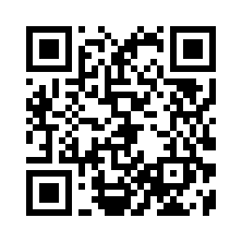QR Code for 36DaReEttw7sEeaSHHjYUw947bRegukuy2