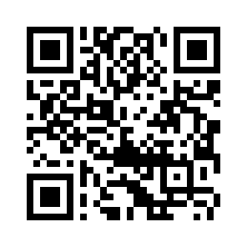 QR Code for 36DaTCXz6rxWy75UjCUwFF58VmidvhRoaM