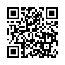 QR Code for 36DaWSCAQfeysNqxk6EpHjcsKkTv2d5BWq