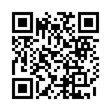 QR Code for 36DarEQGLGSCUaoWJ2LNX7GkZ1CWu6uFsB