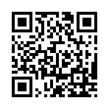 QR Code for 36DatwjACzbpRBGtWBGFWKSdqXxTNzm3XK