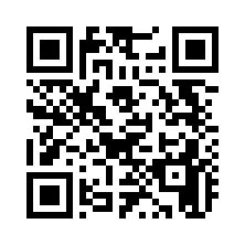 QR Code for 36DawemUsT8aR9dPd9PCHp3E7BsfmiLpSd