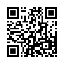 QR Code for 36DawoDiJMq27gbAxpSgmULT2pcXyQRvmZ