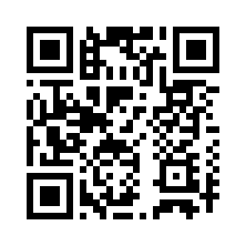 QR Code for 36Db5PDXAcf4b8LaxC38TiKb7quUUbFvhz