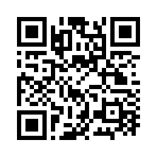 QR Code for 36DbANcfJNer2e5K4dMpwkPNj52PtYexjm