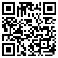 QR Code for 36DbJkPo6fAgQxCtodcNJYP5aJC2Svtzvb
