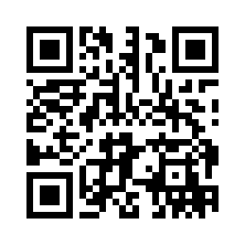 QR Code for 36DbLzKBGs8wp4PCBkeddMyKVgmF5qxveF