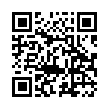 QR Code for 36DbMVTyN5gE82oi8Cd4UWKdNspFKDNKCf