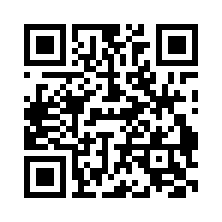 QR Code for 36DbMYbAVjxJ7LGCZAH1Cj1gpY7j6Rp1RJ