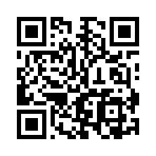QR Code for 36DbWCBoaGtfJfZP2rRQ9vematauisavZF