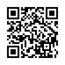 QR Code for 36DbWkhMystMN9msZrdExZiJbXHU7pQuFj