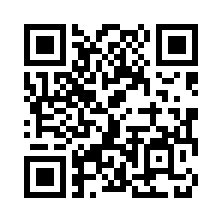 QR Code for 36DbXAXER1ZuPTGcMNQFfN5xdK9MZdpho2
