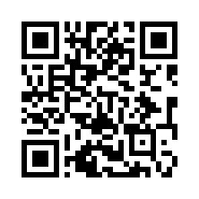 QR Code for 36DbY4PhC2eDpgM9bBrY1ZxvAEp71URWvm