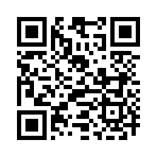 QR Code for 36DbgJZLRyA97Xd6XM7xGcsEqXLmdSM2Xe