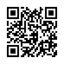 QR Code for 36DbnKKTZC7P36MHDDY3SjThqpxFwoUX9A