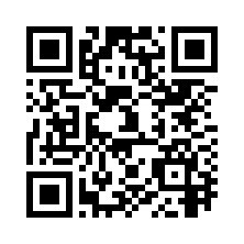 QR Code for 36Dbq2V7PLaMJwxFa976rrKj3UmtcFsHMF