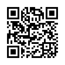 QR Code for 36Dbqv8Gg8q8MhPdzP2Eaz2HbvCge2Z2R5
