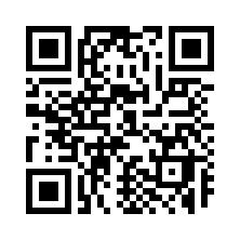 QR Code for 36DbvxuEX8vi8thsMJXpTCgabDerfvDZ7M