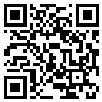 QR Code for 36Dbwpv1VAi7MA8cqeeP5sTPmNwH3CuBKt