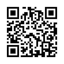 QR Code for 36Dc3aJmGeFye2NqjSkue2ReeWSFQu66Ko