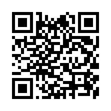 QR Code for 36Dc3fJAzEMSANctxS2EBtfNmBMSHiN7Es