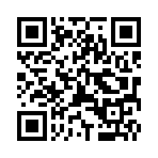 QR Code for 36Dc8wYguJsDF9Ukw8n21ajCFT7NA6dwnW