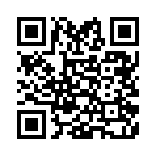 QR Code for 36DcCNREEkmTSAKro2sSzKbqL5edtyfFf4