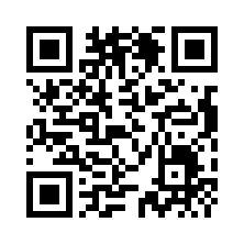 QR Code for 36DcEXZVo94VaaAPe4Wt1R4LynALXcjVnE