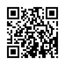 QR Code for 36DcFxivLYZyBiKFcKbxCwC6xAVLR6Fb9R