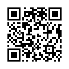 QR Code for 36DcHdCvhwG8tLRyH92uA3nLTNTdrMSDfu