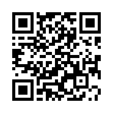 QR Code for 36DcMWrm7WnCVmsocQYN3MmKETLhGmsqpb