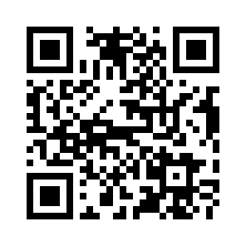 QR Code for 36DcP63x4jueSRzJGFcJm2qkV3B89WSEML