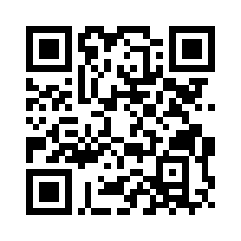 QR Code for 36DcPvh8YHXaVweoVCm5NVaKZQLVWo8cTH