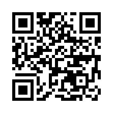 QR Code for 36Dcbf9EDG7MkfWju6ExtazqJowLEUy6EB