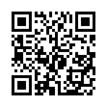 QR Code for 36DccBdEJedCcCTKwMPPXVSoGhH5YTv7Zi