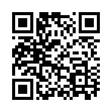 QR Code for 36DcjBf2PpXnMFfakyNCC2ScpcRY2mbAgn