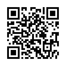 QR Code for 36DcjeJdoL8aT8io2HouUVUCHzcQ5FS9W9