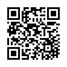 QR Code for 36Dd47fwC77nruknuLeVhdbDgNDv7XGo9W