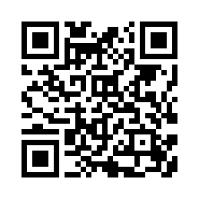 QR Code for 36Dd6ezAZGnbbSYo3Qf4vu6vHn7v1pEmch