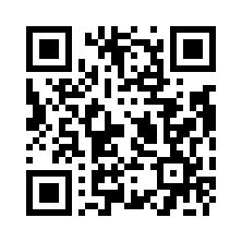 QR Code for 36Dd93jZabYsRNaYAcPQVTrqUY7dXD6FbV