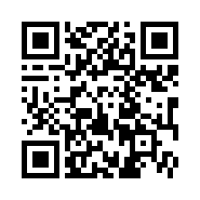 QR Code for 36Dd9aSbf4YJeXCAyVMx1u8dtxwFbxdjgD